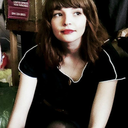 owlstellations avatar