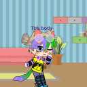 owlstoriessystem avatar