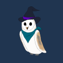 owlwithahat-11 avatar