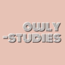 owly-studies avatar