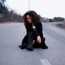 owlyninja-blog avatar