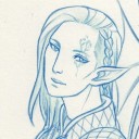 owlynonaledge avatar