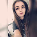 owlyouneedismusic avatar