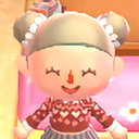 owlyycrossing-blog avatar