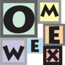 owmeex avatar