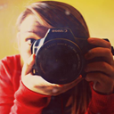 own--little--world avatar