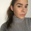 own-the-skies avatar