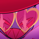 own-your-soul avatar