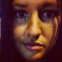 ownapieceofmyheart avatar