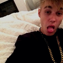 owncrushbieber avatar