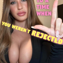 owned-by-obeymissmaddy avatar