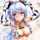 owned-dumb-cow avatar