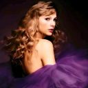 ownedbytaylorswift-13 avatar