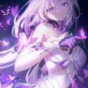 ownedbythescribe avatar