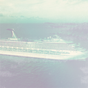 ownedcruise-rp avatar