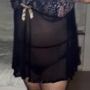 ownedsissyslutlunna avatar