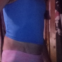 ownedsissywhoreemily avatar