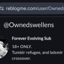 ownedswellens avatar