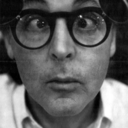 owner-of-nothing avatar