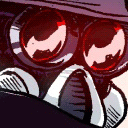 ownerofalonelyart avatar