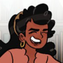 ownerofcup-o-cat avatar