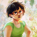 owneroflesterpeachesandviolance avatar