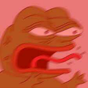 ownerofthedimsdaledimma-dont avatar