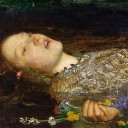 ownerofyourfantasy avatar