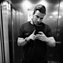 ownheaduniverse avatar