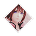 ownheart avatar
