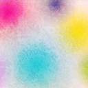 ownkind-ofhappiness avatar