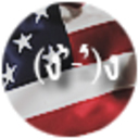 ownlegacyarchive-blog avatar