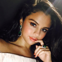 ownmynight-blog avatar