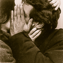 ownopinionsonly avatar