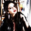 ownselena avatar