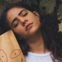 ownthoughtsownmind avatar