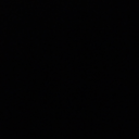 owo-whats-nyis avatar