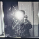 owo-writing-man avatar