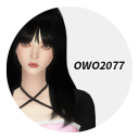 owo2077 avatar