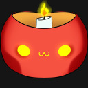 owoappleart avatar