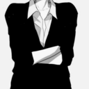 owojianying avatar