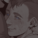 owolordbutevenmoreowo avatar