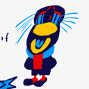 owoowowowowouwuwuw avatar