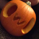 owopumpkin avatar