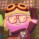 owoshyamaowo avatar