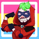 owosocks avatar