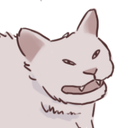 owotragedslime avatar