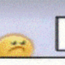 owouwuowomydude avatar