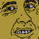 owowoowowoow-blog avatar