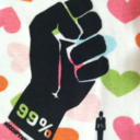 owsscreenprintcoop avatar